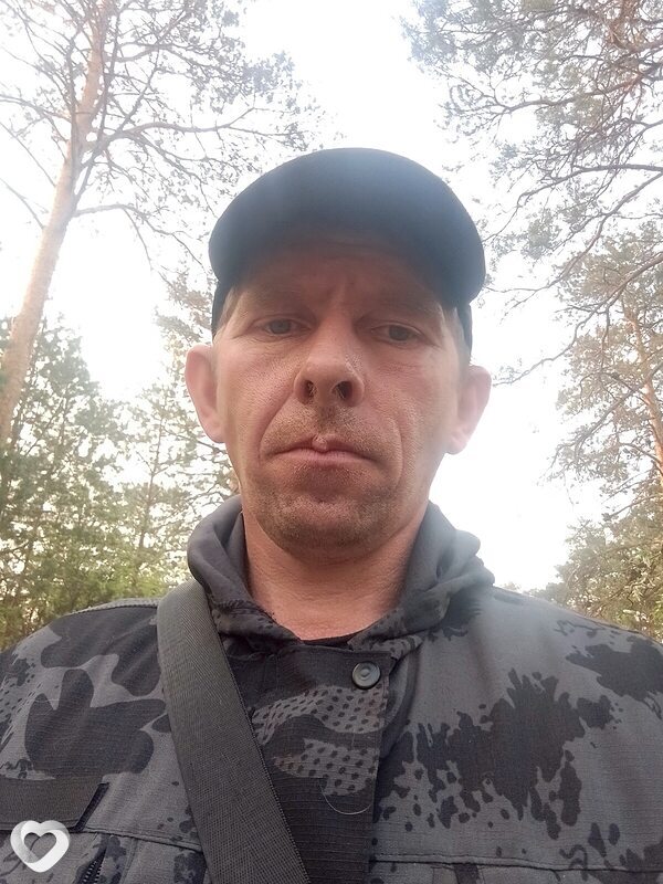 Николай, Углегорск (Амурская Область)