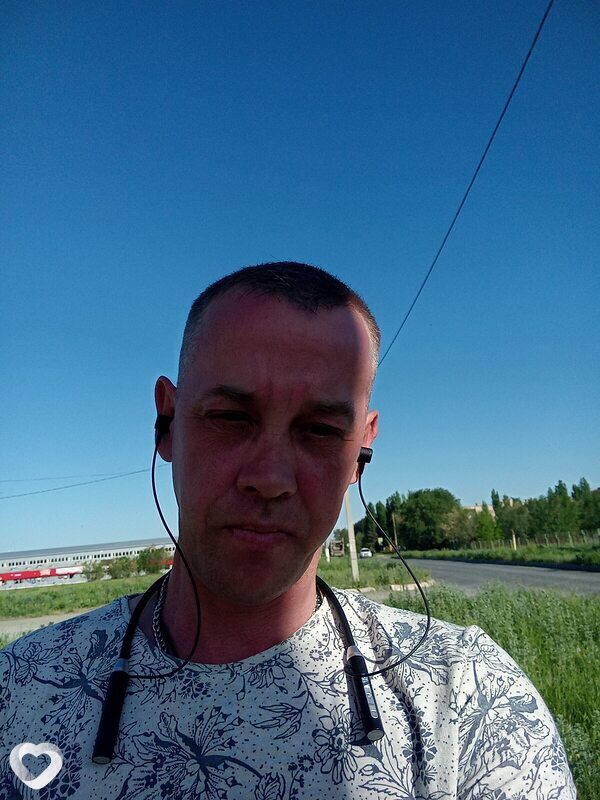 Евгений, Гай