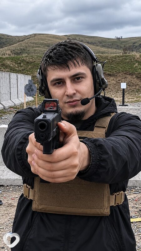 Мансур, Атбасар