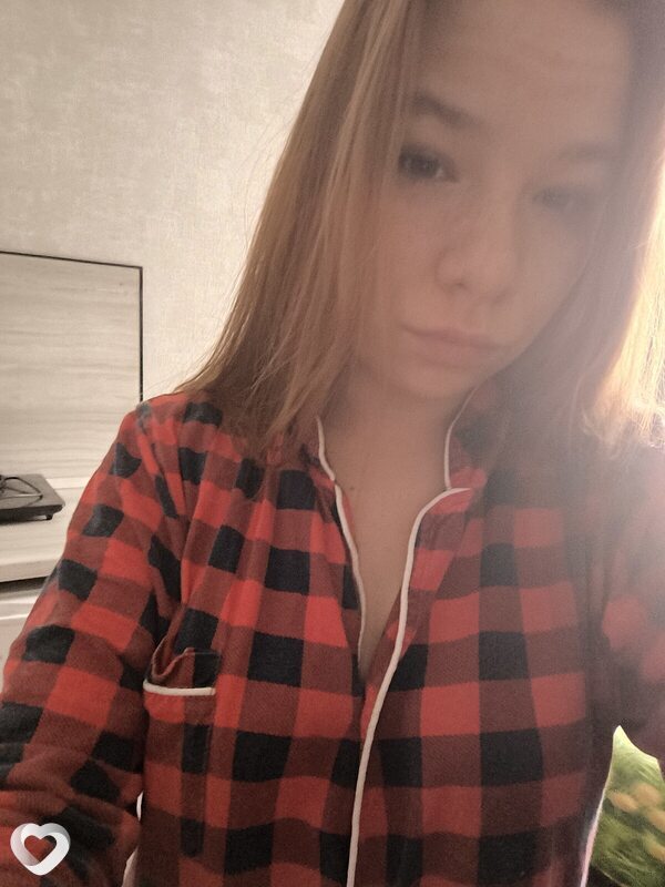 Александра, 25, Новокузнецке — анкета №4289787