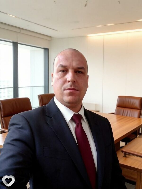Евгений, 37, Таганроге — анкета №4290034