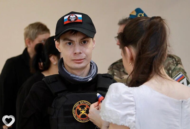Александр, 33, Сургуте — анкета №4290019