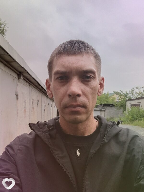 Александр, Сатка