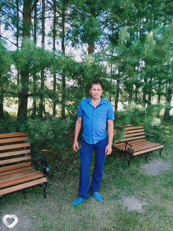 Дима, Рязань