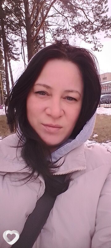Карина, Балабаново