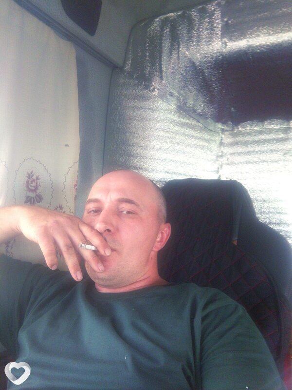 Алексей, 32, Мариуполе — анкета №4290266