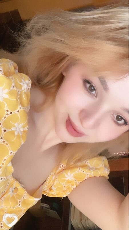 Сагдиана, 21, Санкт-Петербурге — анкета №4290198