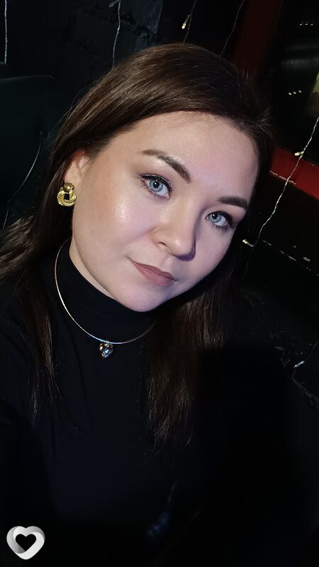 Ирина, 36, Томске — анкета №4290227