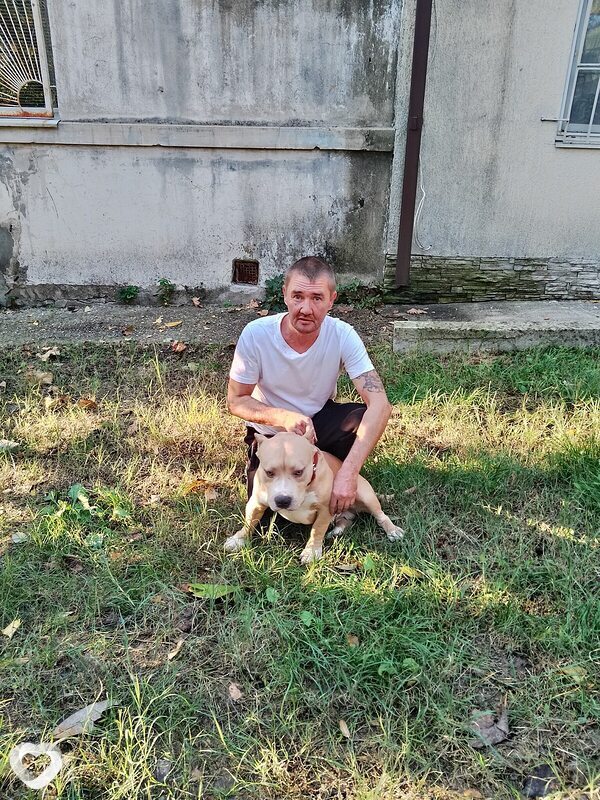 Александр, 48, Туапсе — анкета №4290209