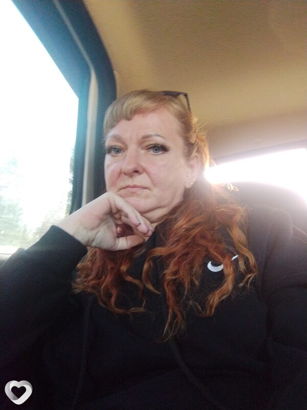Наталья, 42, Усть-Каменогорск — анкета №4290395