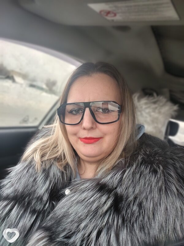 Алина, Новокузнецк
