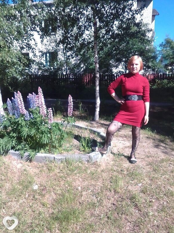 Светлана, 39, Нижнем Новгороде — анкета №4290342
