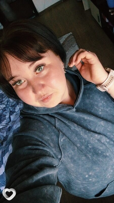 Марина, Советск (Кировская область)