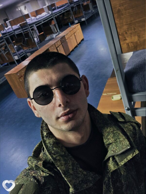 Рамазан, Дербент