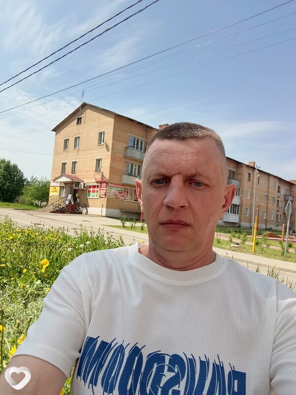 Руслан, Велиж