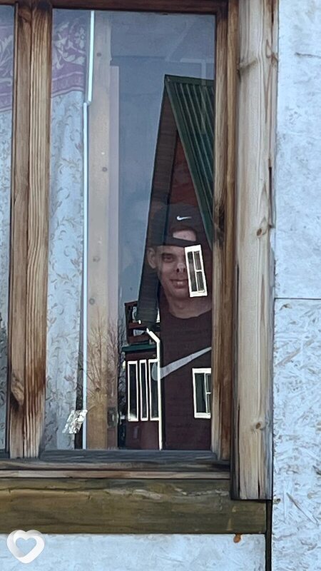 Кирилл, 24, Новосибирске — анкета №4290548