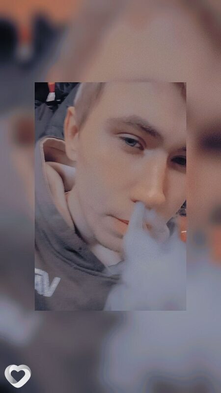 Павел, Тутаев