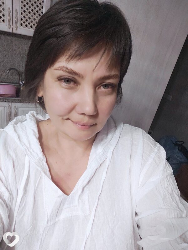 Zulfiya, Ташкент