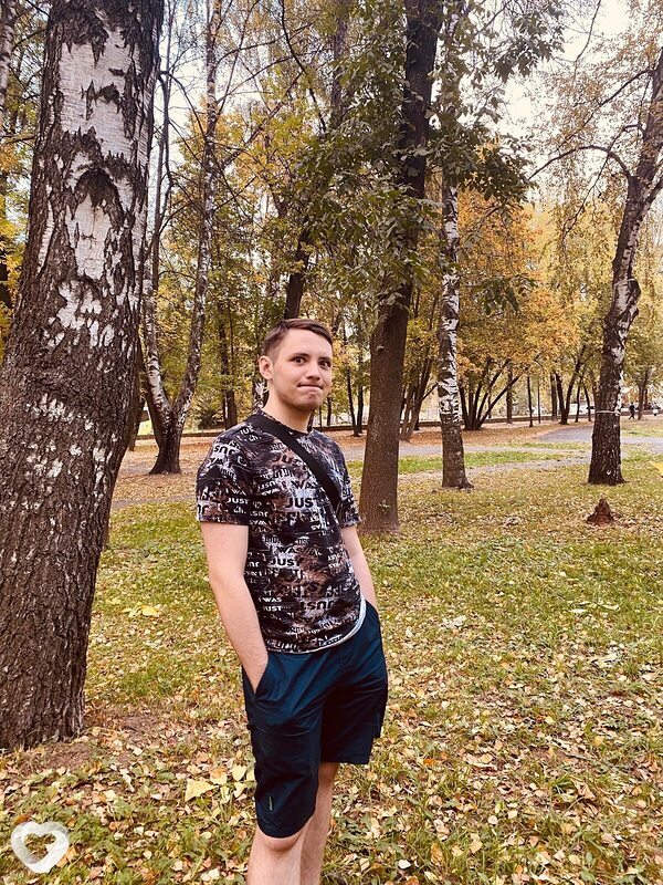 Lol Kek, 20, Ярославле — анкета №4291417