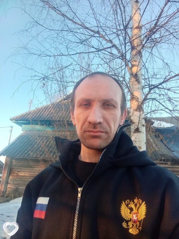 Роман, Старица