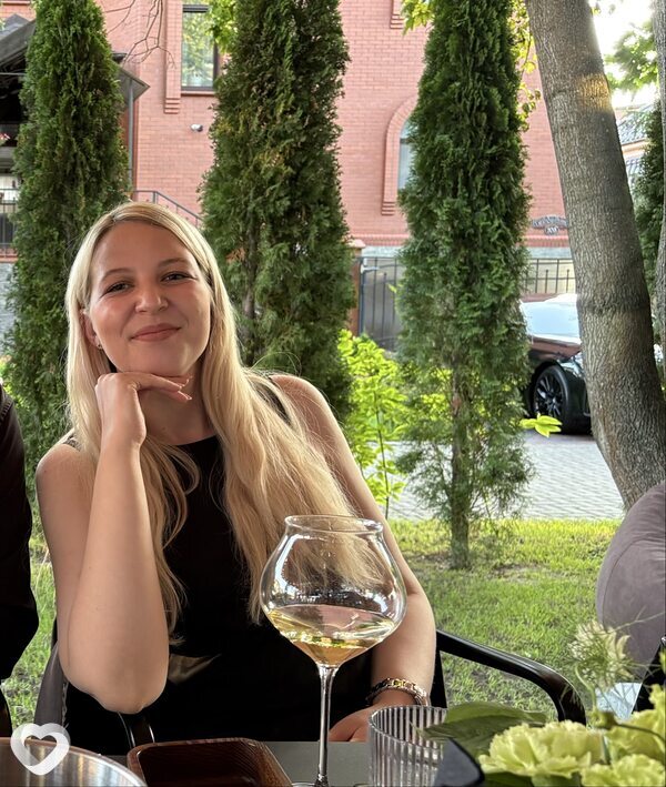 Анастасия, 31, Калининграде — анкета №4290690