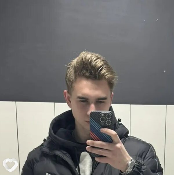 Алексей, 33, Бийске — анкета №4290665