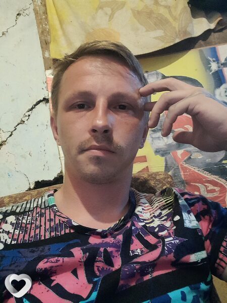 Unknown, Красногвардейское (Ставропольски