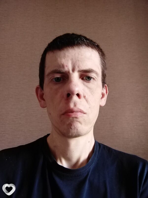 Андрей, Таштагол
