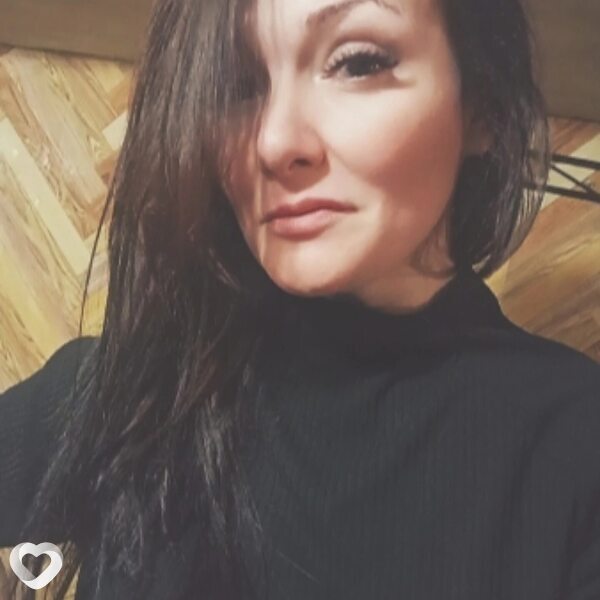 Анна, 39, Краснодаре — анкета №4290714