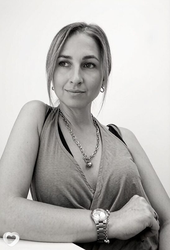 Ирина, 42, Гомеле — анкета №4290719
