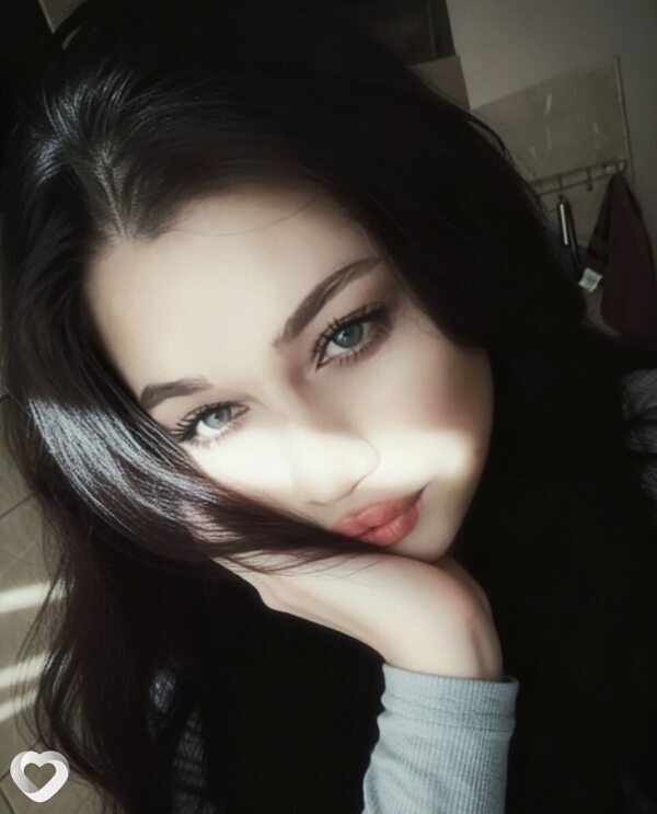 Марго, 25, Нижнем Новгороде — анкета №4290580