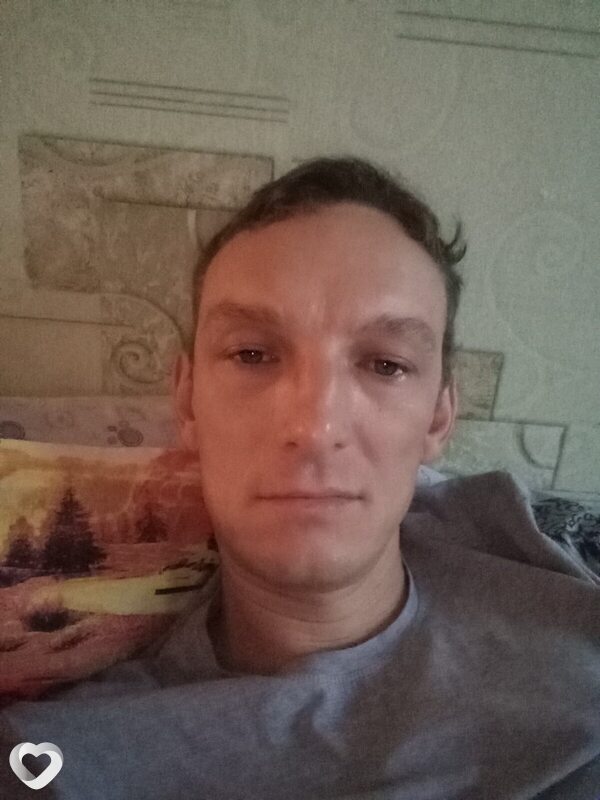 Андрей, 46, Костанае — анкета №4290581