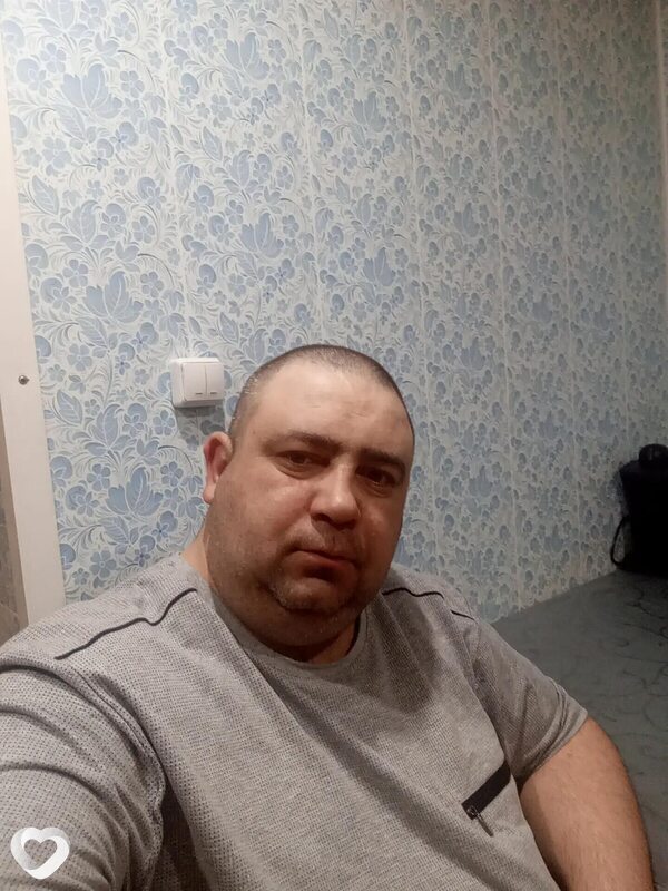 Анатолий, Славгород
