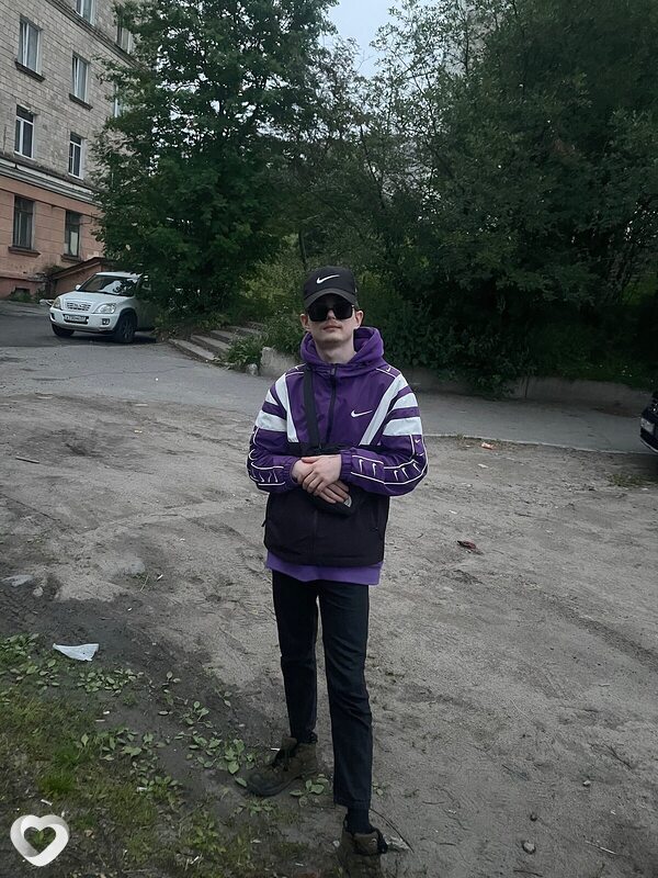 Артем, Североморск