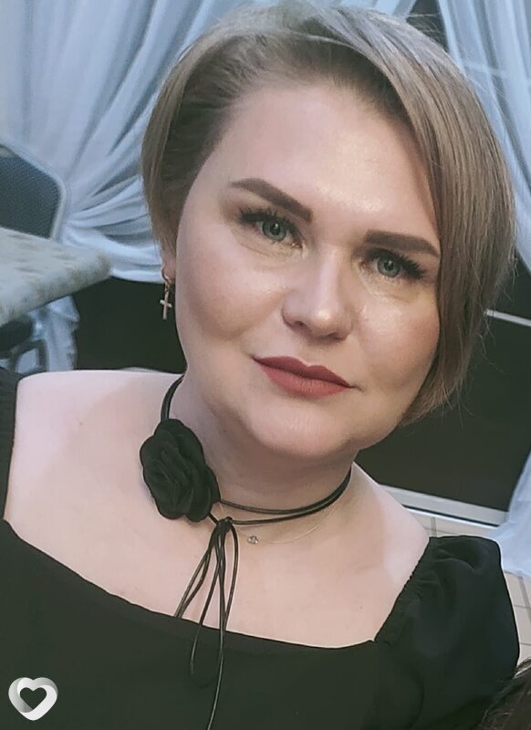 Svetlana, Навашино