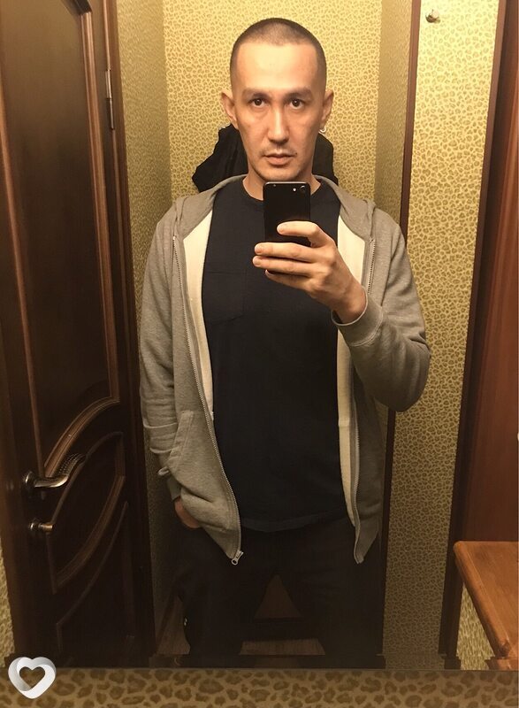 Ирген, Батуми