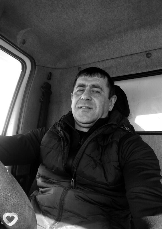 Ммммм, 39, Рязани — анкета №4290727