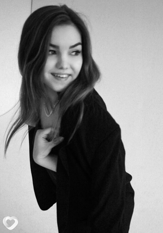 Александра, 31, Бресте — анкета №4290742