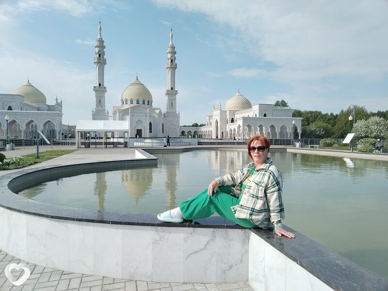 Елена, Липецк