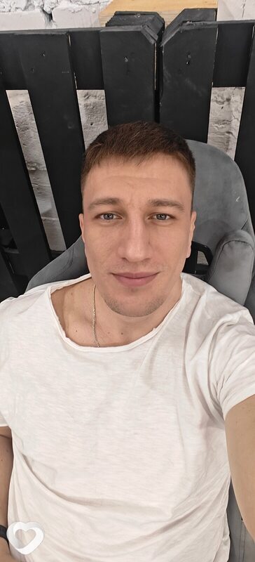 Артём, Сарапул