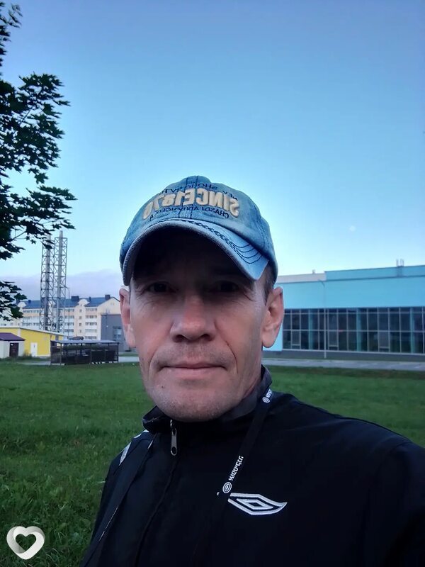 Дмитрий, Минск