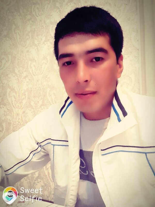 Бобур, Талдыкорган