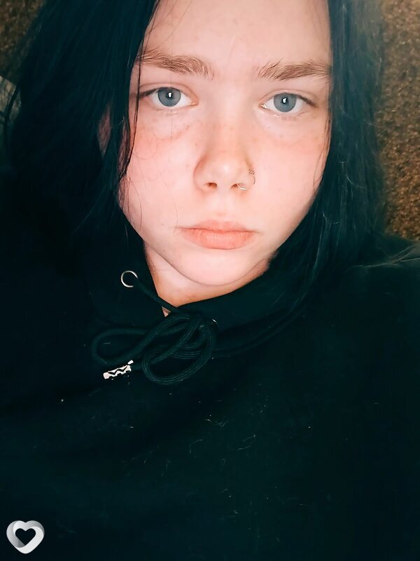Екатерина, Североуральск
