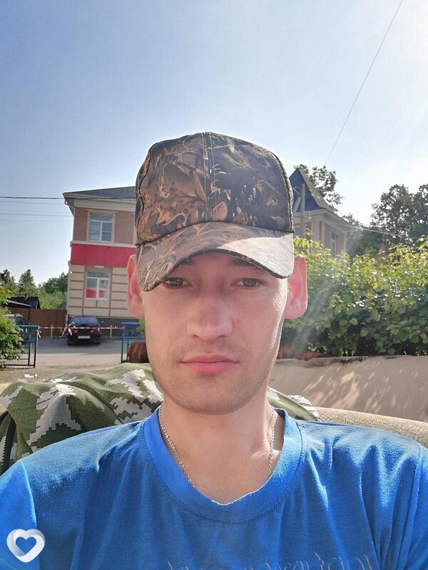 Юрий, Норильск