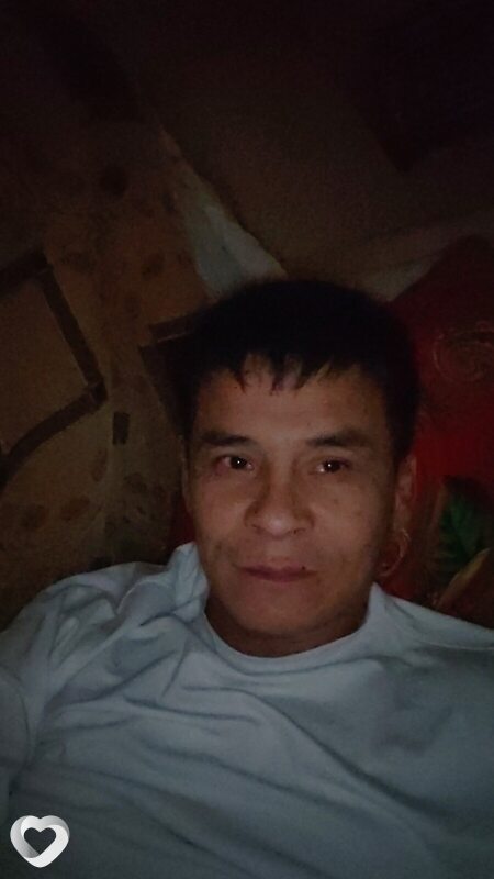 Жомарт, 36, Шымкенте — анкета №4290751