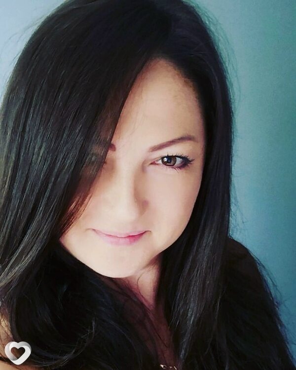 Татьяна, 42, Рязани — анкета №4290766