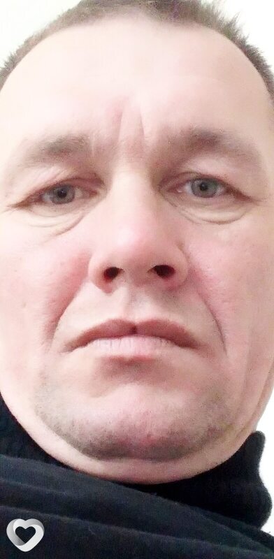 Алексей, 41, Чебоксарах — анкета №4290877