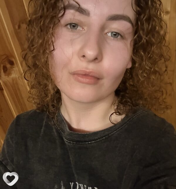 Alina, Москва