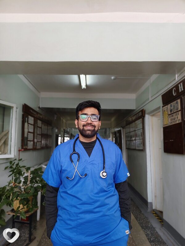 Yash, 21, Оренбурге — анкета №4290897