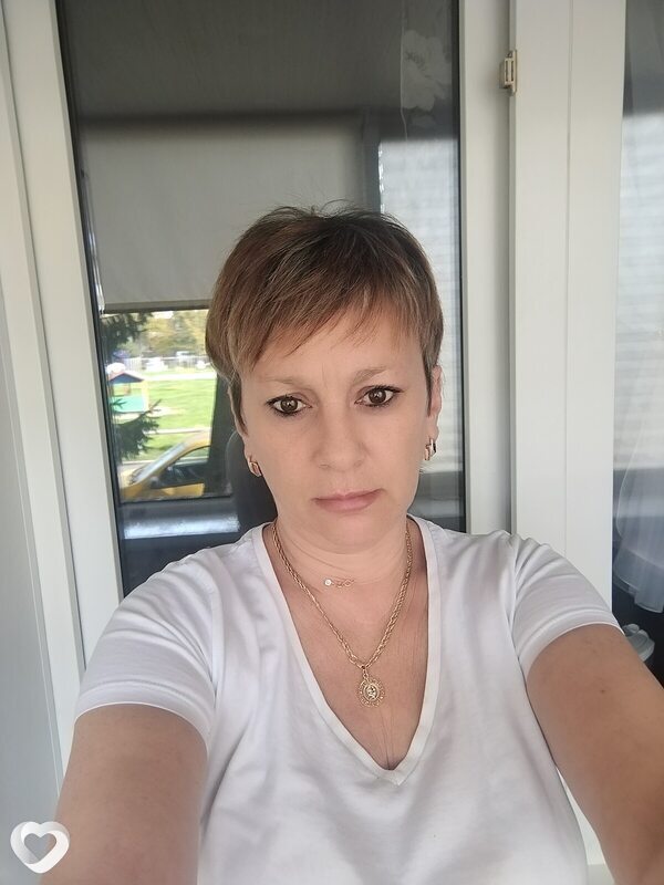 Natalia, Биробиджан